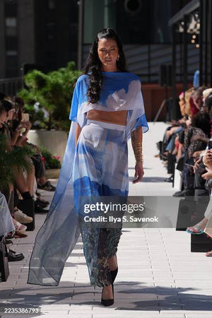 Mountains of Blue JA Cropped Cape