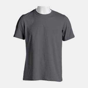 Print Custom T-Shirt